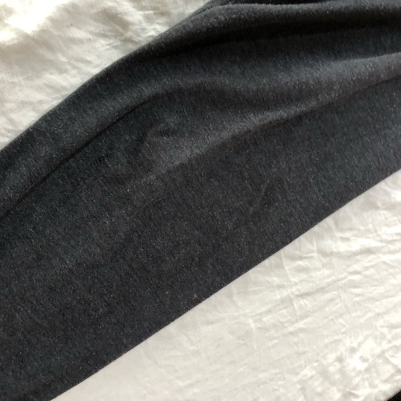 VSPink leggings - Picture 2 of 8